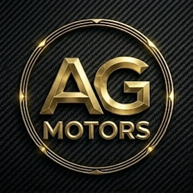 AG Motors Comércio de Veículos